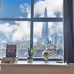 Shard View Apartments